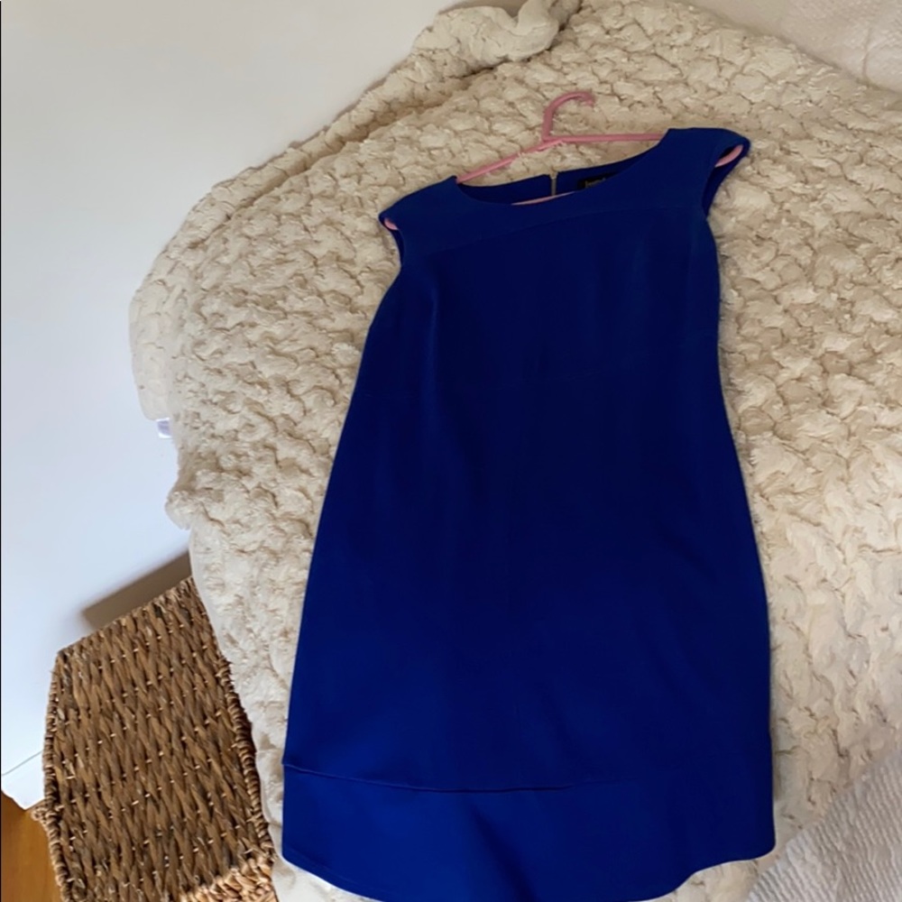Work/Formal Dress